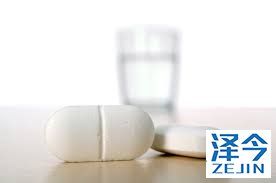 易瑞沙(吉非替尼)该如何服用?