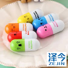 印度易瑞沙只占原版价格的十分之一