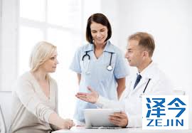 易瑞沙与特罗凯在毒性方面有啥区别?