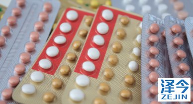 易瑞沙与利福平联合使用会使两者相互作用吗?