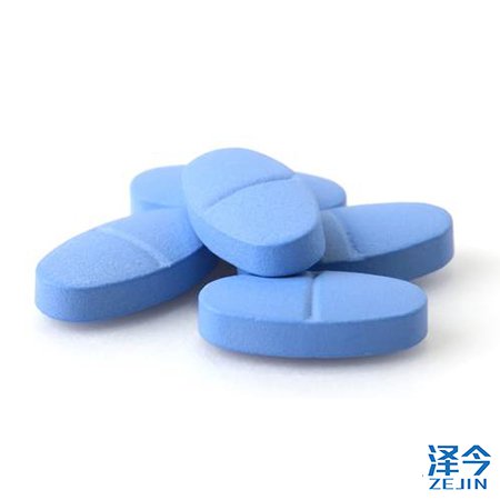 易瑞沙耐药后吃中药效果如何?