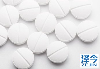 肺癌患者服用易瑞沙所出现的副作用能停吗?