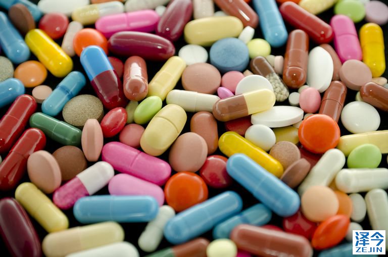 易瑞沙治疗肺癌需要多久?