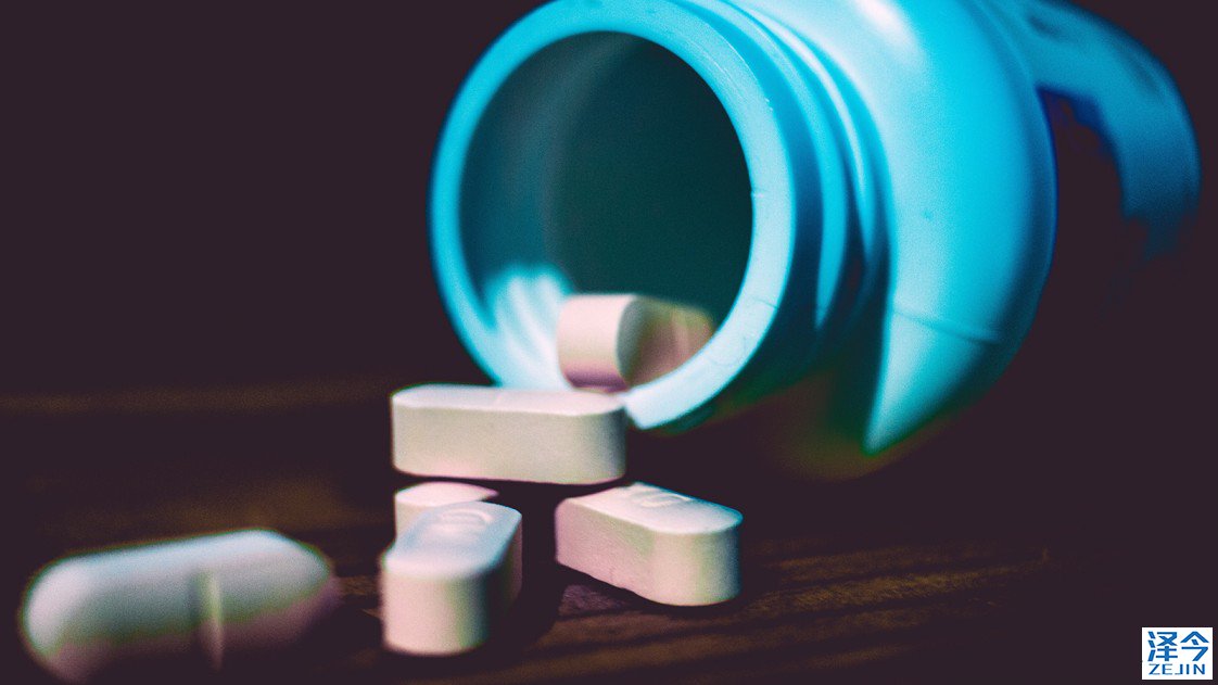 晚期肺癌的不二之选：印度易瑞沙