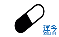 肺癌的现状，易瑞沙来拯救