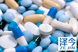 印度易瑞沙的副作用呼吸困难该如何处理?