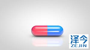 印度易瑞沙的副作用肝功能异常该如何处理?