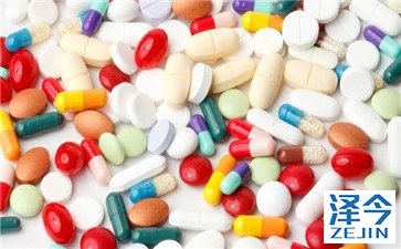 易瑞沙耐药处理办法