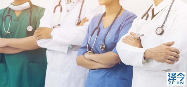 为什么中国不能生产易瑞沙?