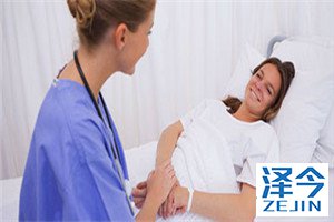 吃了易瑞沙身上出现皮疹怎么办?