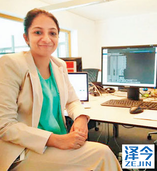 Tepotinib联合吉非替尼治疗肺癌的效果怎么样?