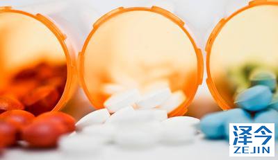 从这几方面了解印度易瑞沙