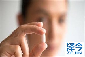 吉非替尼与化疗药物哪个疗法好?