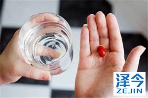 吉非替尼能与标准化疗方案媲美吗?