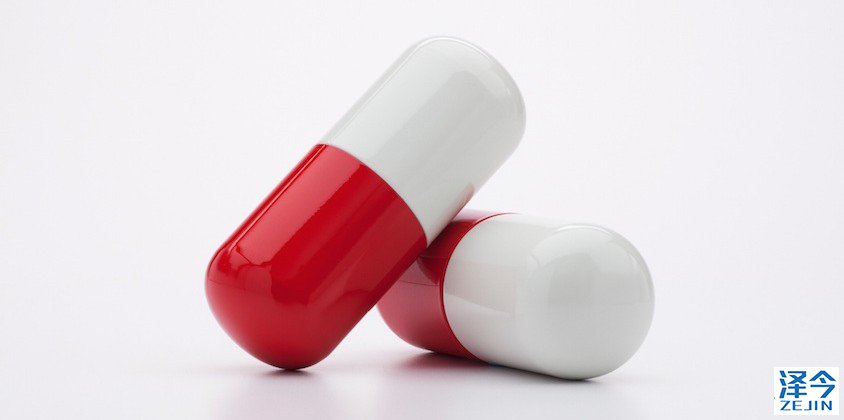 肺癌靶向药首选印度易瑞沙