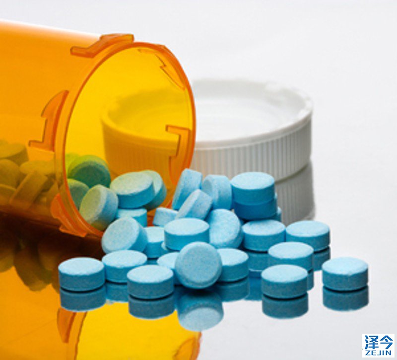 给苦苦寻找印度易瑞沙药品患者的一封信