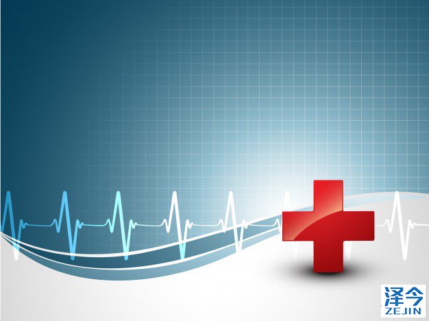 印度易瑞沙：靠实力说话！