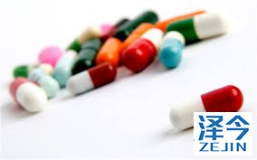 晚期肺癌患者服用易瑞沙生存率会增加多少？