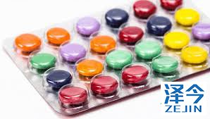 印度易瑞沙给肺癌患者的惊喜