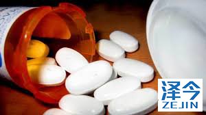 肺癌患者服用易瑞沙期间私自停药有什么坏处吗?