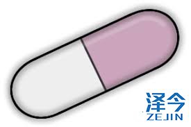 印度易瑞沙治疗肺癌的新突破