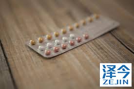 易瑞沙应该如何服用？