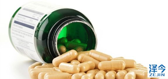 印版易瑞沙和英版易瑞沙有什么区别？