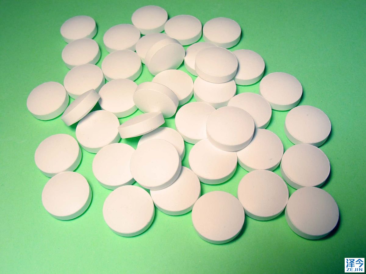 肺癌患者的最佳拍档：印度易瑞沙