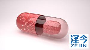 印度易瑞沙福利来了：正品直邮到家，你心动了吗？