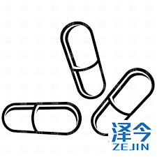 易瑞沙治疗肺癌的效果