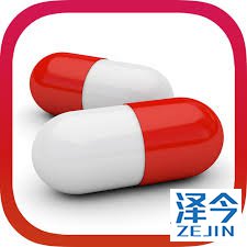 印度易瑞沙——拥有抗癌能力