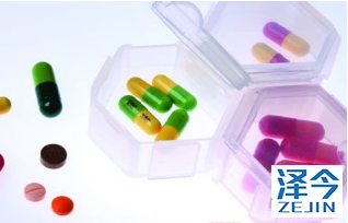 易瑞沙（吉非替尼）耐药了怎么办，还能继续服用吗？