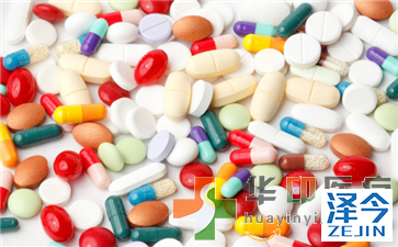 塔格瑞斯(AZD9291)可以盲试