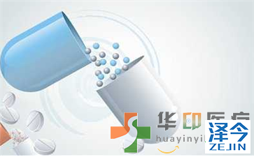 奥希替尼(塔格瑞斯)在国内上市,中国患者却买不起!