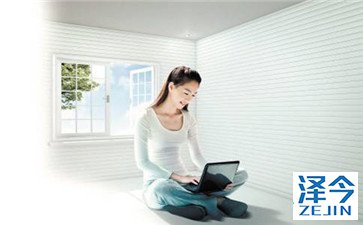 塔格瑞斯(Tagrisso)：易瑞沙耐药的解决办法