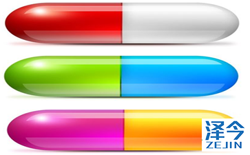 泰瑞沙跟塔格瑞斯是同一个药品吗?