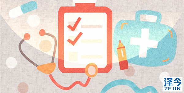 肝癌治疗后续的饮食及护理注意