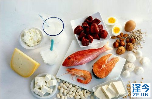 肝癌治疗后续的饮食及护理注意