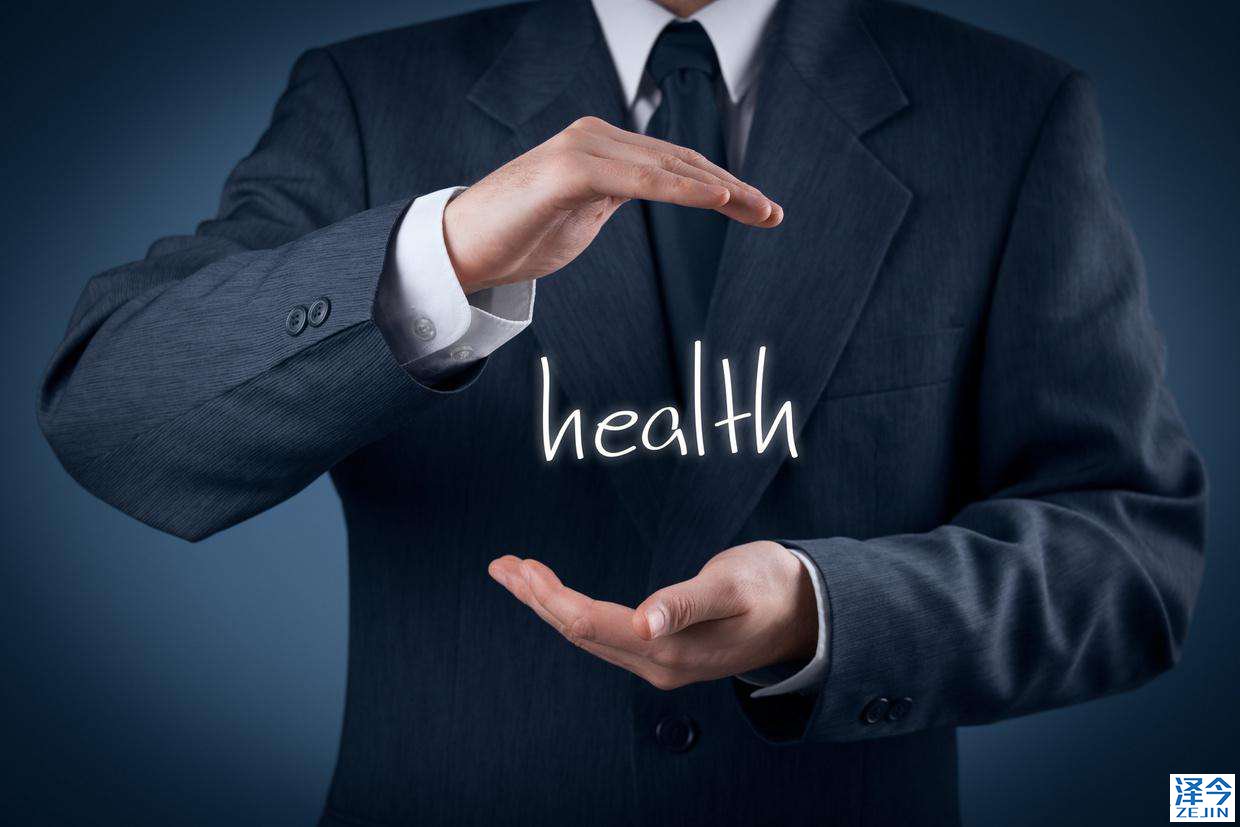 肝癌治疗后，需要注意的事项