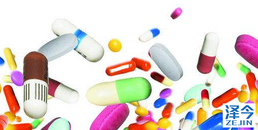 AZD9291无疾病进展时间逼近2年