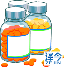 AZD9291耐药：使用布加替尼联合EGFR-TKI治疗