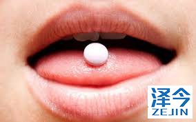 患者经过AZD9291治疗后的变化