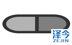 AZD3759治疗非小细胞癌脑膜转移的治疗效果