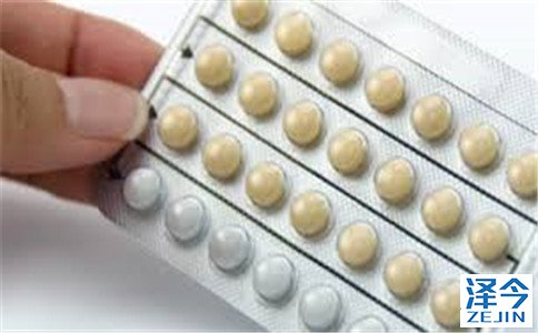 如何应对AZD9291进行联合治疗的耐药问题