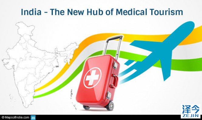 如何正确购买到AZD9291?