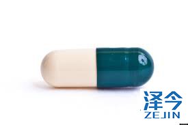 吃AZD9291最长可以活多长时间?