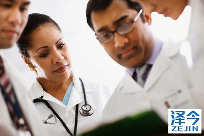 孟加拉AZD9291官方售价多少钱?