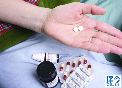 AZD9291的适宜人群