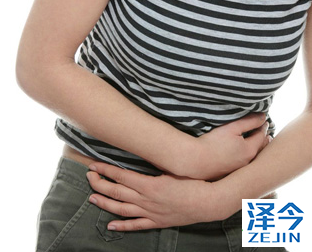 AZD9291（Tagrisso）的最常见的副作用