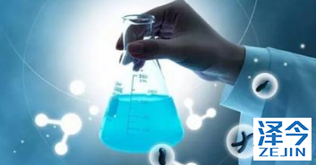 AZD9291显示软脑膜疾病在非小细胞肺癌患者的临床活性